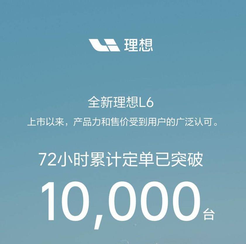 新浪24小时财经新间(7*24小时财经报道新浪)